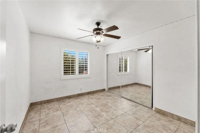 13815 Del Ray Lane, Desert Hot Springs, CA 92240
