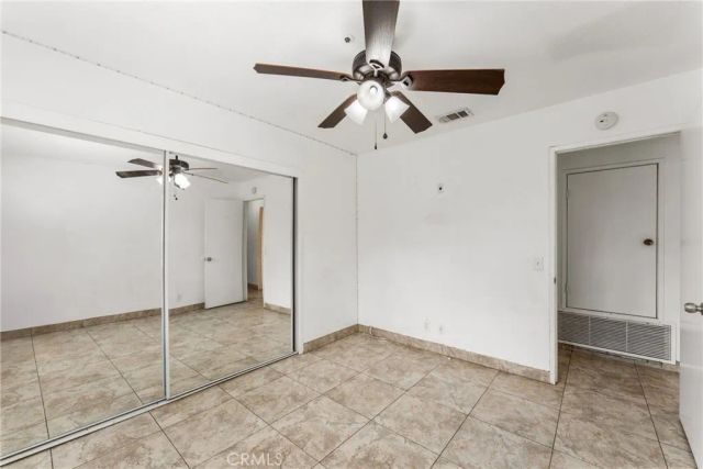 13815 Del Ray Lane, Desert Hot Springs, CA 92240