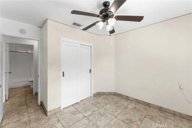 13815 Del Ray Lane, Desert Hot Springs, CA 92240