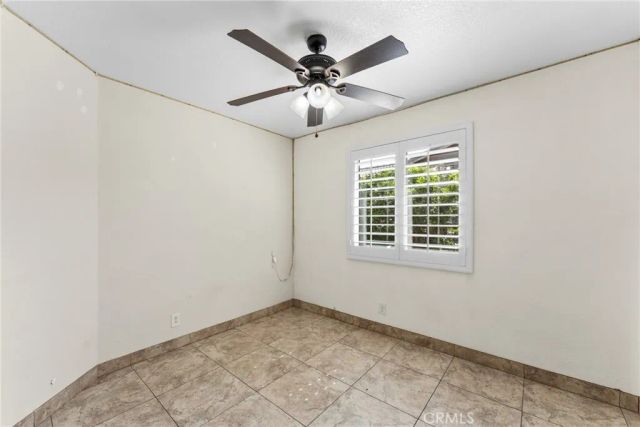13815 Del Ray Lane, Desert Hot Springs, CA 92240
