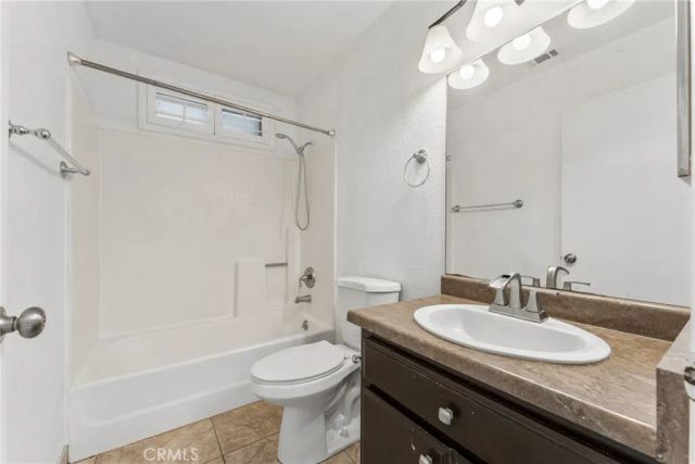 13815 Del Ray Lane, Desert Hot Springs, CA 92240