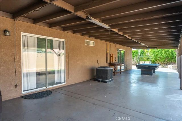 13815 Del Ray Lane, Desert Hot Springs, CA 92240