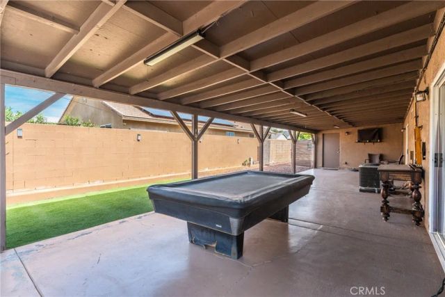 13815 Del Ray Lane, Desert Hot Springs, CA 92240
