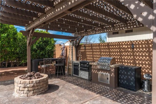 13815 Del Ray Lane, Desert Hot Springs, CA 92240