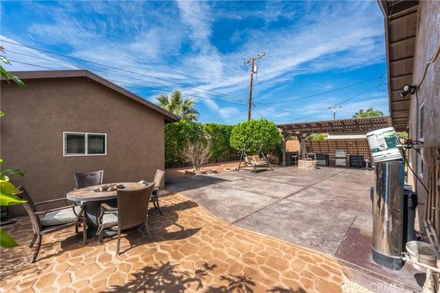 13815 Del Ray Lane, Desert Hot Springs, CA 92240