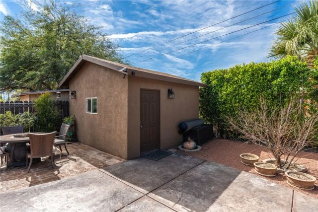 13815 Del Ray Lane, Desert Hot Springs, CA 92240