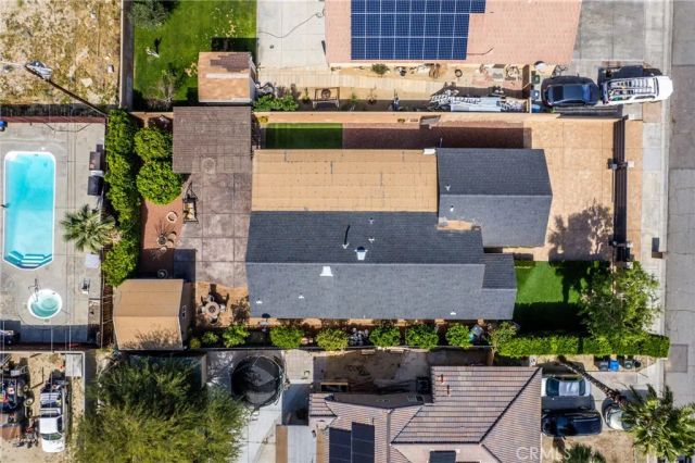13815 Del Ray Lane, Desert Hot Springs, CA 92240