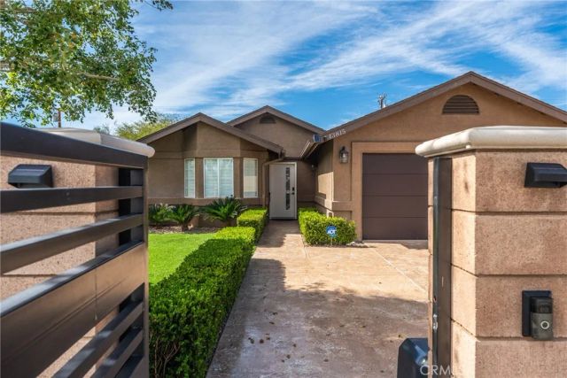 13815 Del Ray Lane, Desert Hot Springs, CA 92240