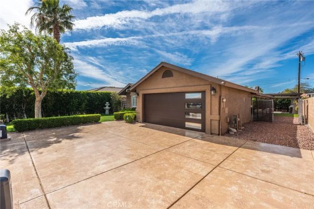 13815 Del Ray Lane, Desert Hot Springs, CA 92240