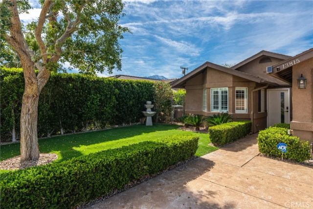 13815 Del Ray Lane, Desert Hot Springs, CA 92240