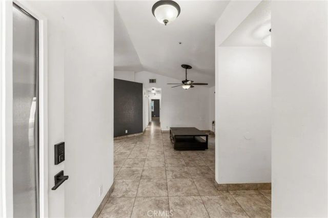 13815 Del Ray Lane, Desert Hot Springs, CA 92240