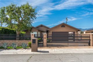13815 Del Ray Lane, Desert Hot Springs, CA 92240