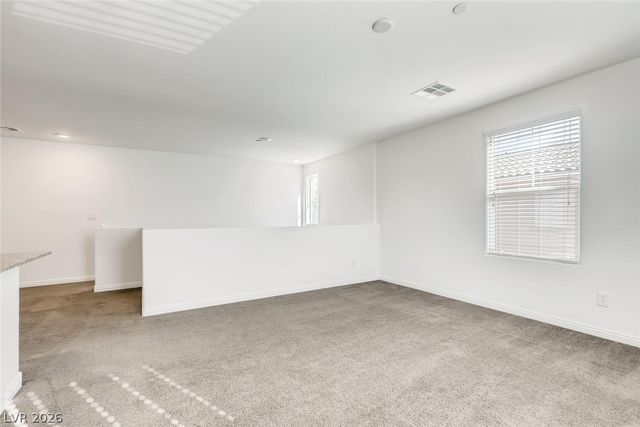 4496 Pencester Street, Las Vegas, NV 89115