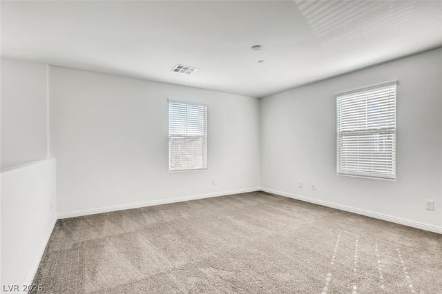 4496 Pencester Street, Las Vegas, NV 89115