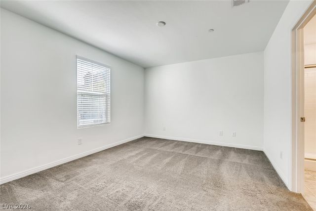 4496 Pencester Street, Las Vegas, NV 89115