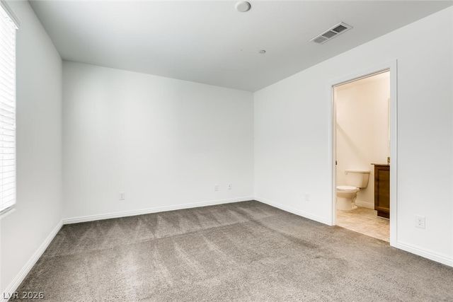 4496 Pencester Street, Las Vegas, NV 89115