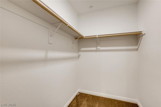 4496 Pencester Street, Las Vegas, NV 89115