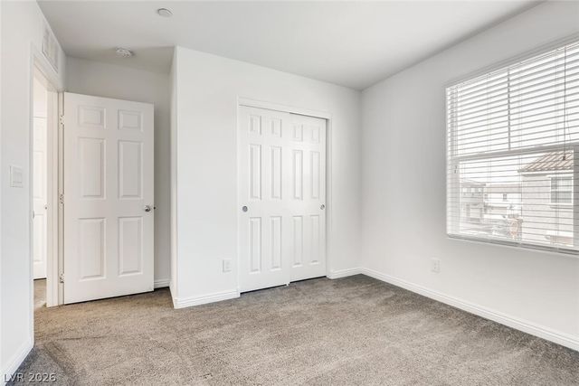 4496 Pencester Street, Las Vegas, NV 89115