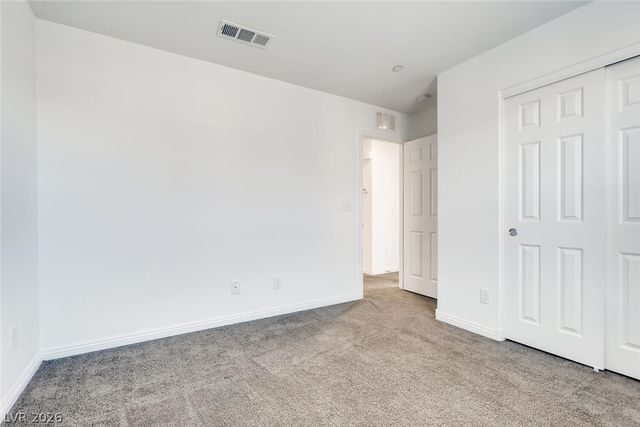 4496 Pencester Street, Las Vegas, NV 89115