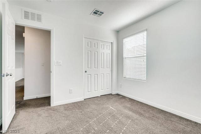 4496 Pencester Street, Las Vegas, NV 89115