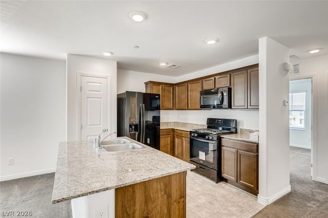 4496 Pencester Street, Las Vegas, NV 89115