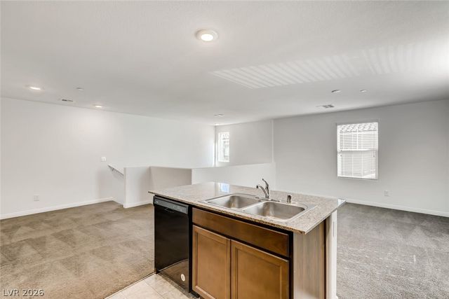 4496 Pencester Street, Las Vegas, NV 89115