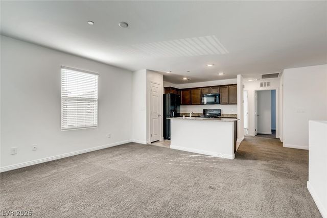 4496 Pencester Street, Las Vegas, NV 89115