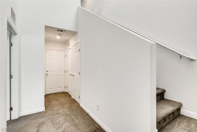 4496 Pencester Street, Las Vegas, NV 89115