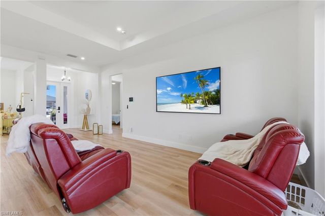 3046 NW 2nd PL, Cape Coral, FL 33993
