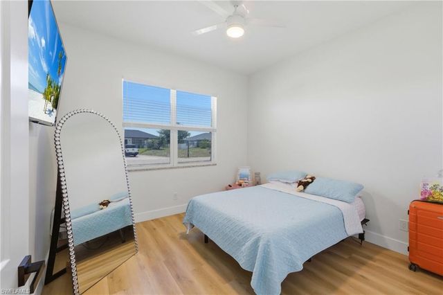 3046 NW 2nd PL, Cape Coral, FL 33993