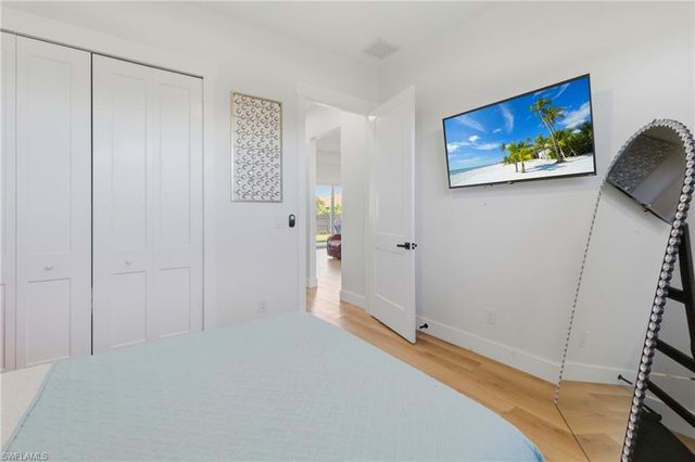 3046 NW 2nd PL, Cape Coral, FL 33993