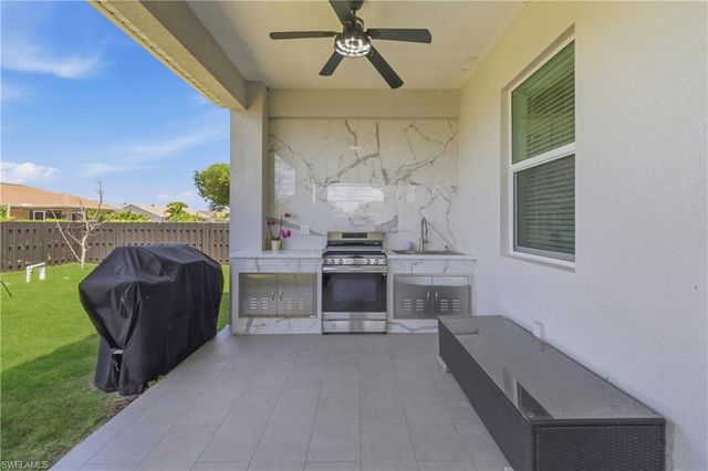 3046 NW 2nd PL, Cape Coral, FL 33993