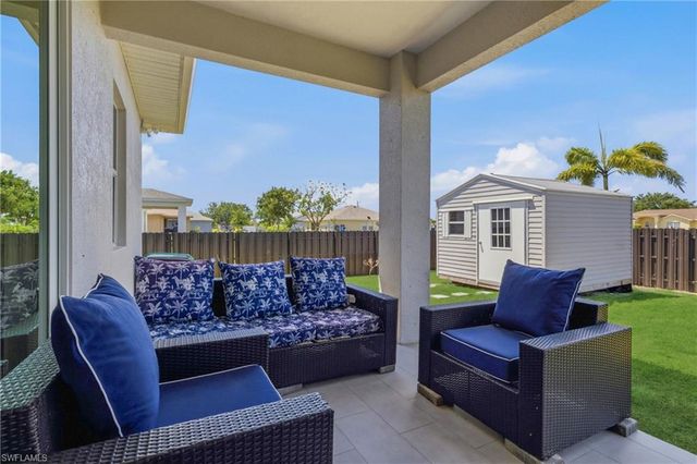 3046 NW 2nd PL, Cape Coral, FL 33993