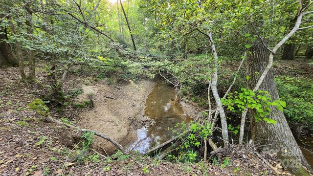2482 Holman Ridge Court, Granite Falls, NC 28630