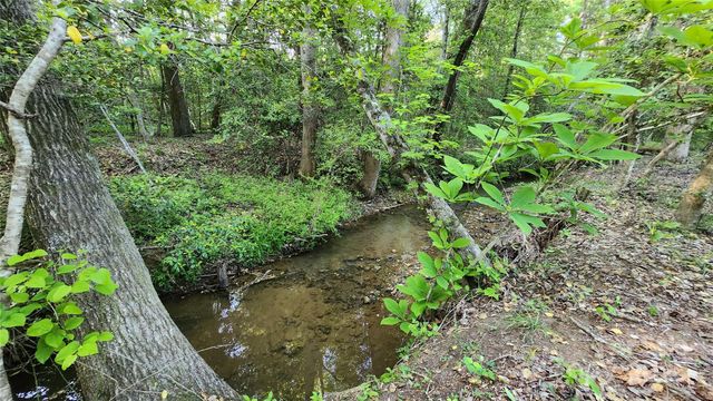 2482 Holman Ridge Court, Granite Falls, NC 28630