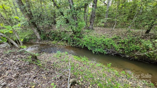 2482 Holman Ridge Court, Granite Falls, NC 28630