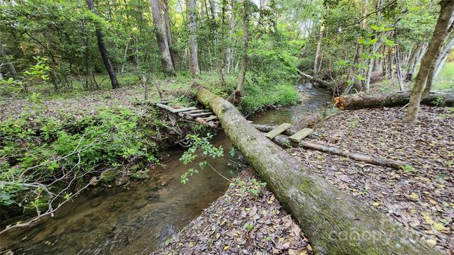 2482 Holman Ridge Court, Granite Falls, NC 28630