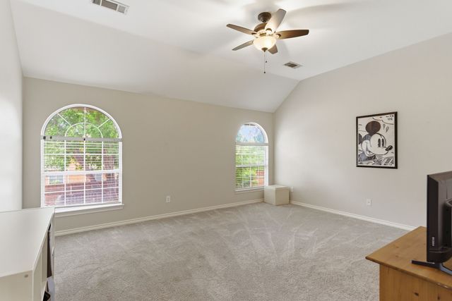 4112 Blackpool Drive, Plano, TX 75093