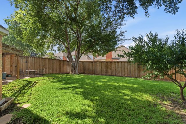 4112 Blackpool Drive, Plano, TX 75093