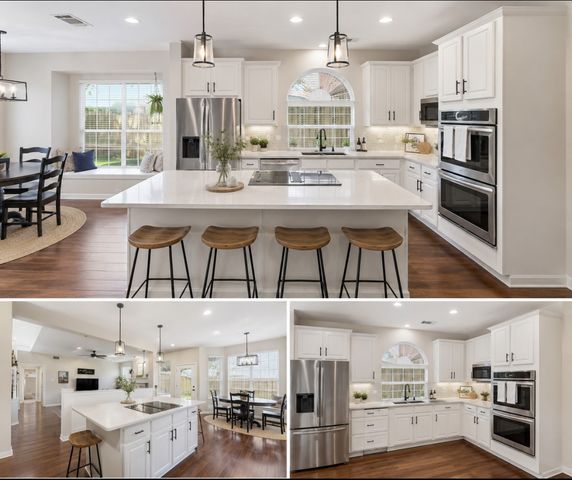 4112 Blackpool Drive, Plano, TX 75093