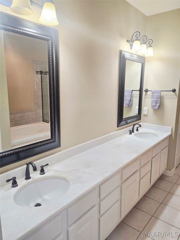 9848 Bent Brook Drive, Montgomery, AL 36117