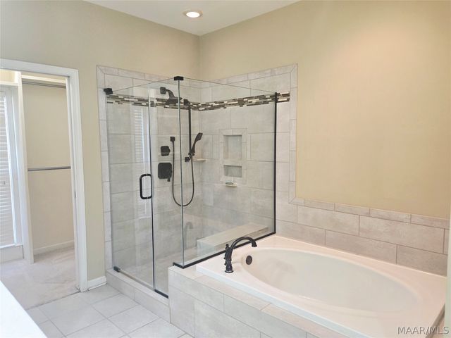 9848 Bent Brook Drive, Montgomery, AL 36117