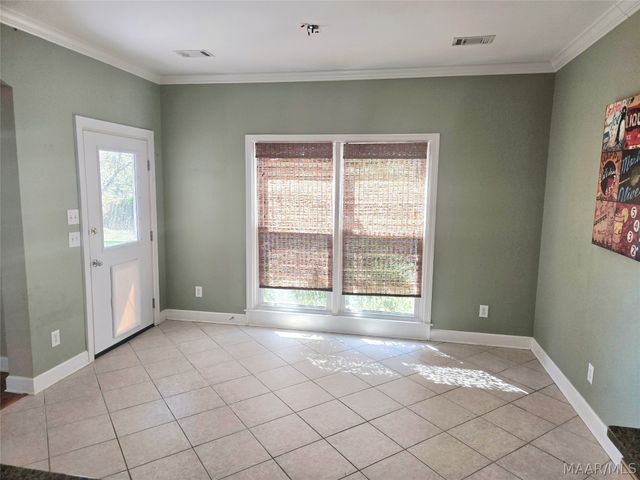 9848 Bent Brook Drive, Montgomery, AL 36117