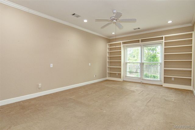 9848 Bent Brook Drive, Montgomery, AL 36117