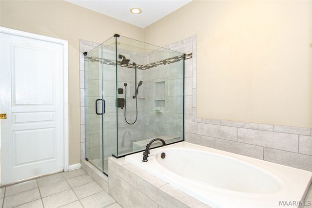 9848 Bent Brook Drive, Montgomery, AL 36117