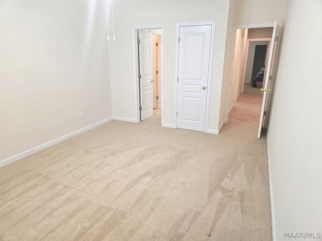 9848 Bent Brook Drive, Montgomery, AL 36117