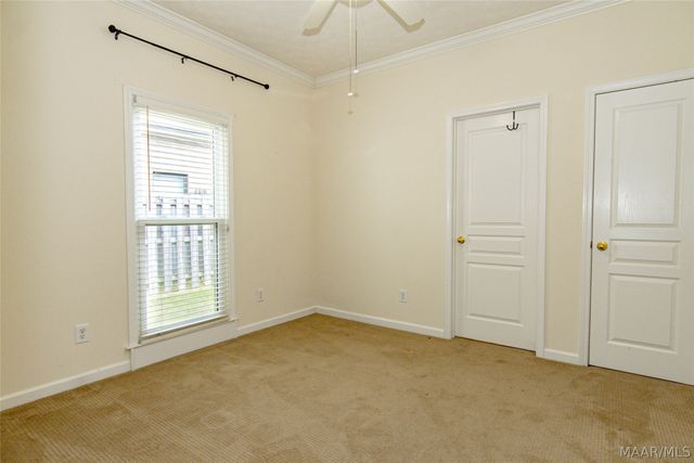 9848 Bent Brook Drive, Montgomery, AL 36117