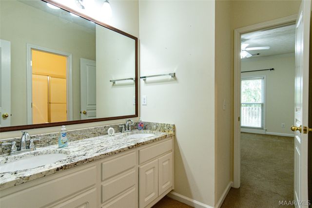 9848 Bent Brook Drive, Montgomery, AL 36117