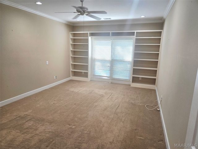 9848 Bent Brook Drive, Montgomery, AL 36117