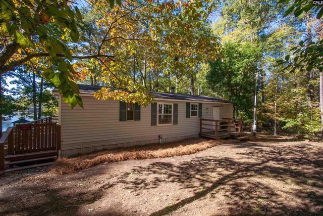 938 Blacksgate Road E, Prosperity, SC 29127